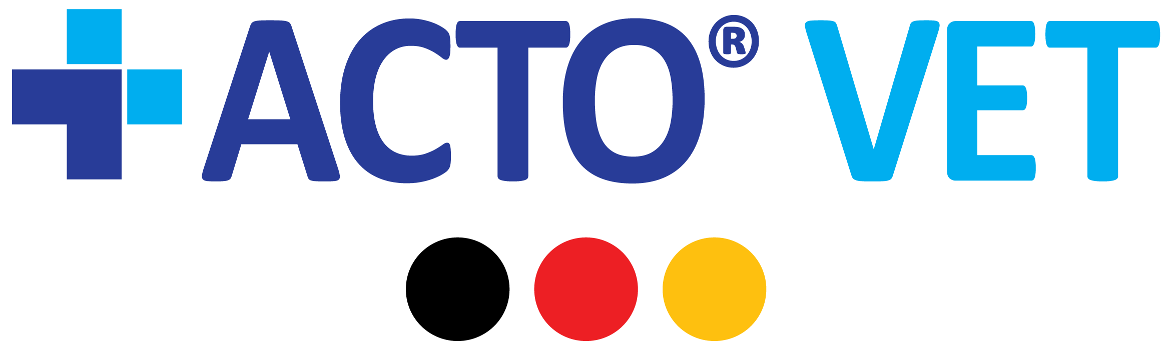 actovet-logo